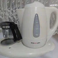 چایی ساز