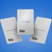 (500) هزار تومان هدیه بلو به مناسبت عید نوروز