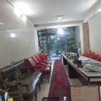 مشاور خانم یا آقا جهت کار در املاک