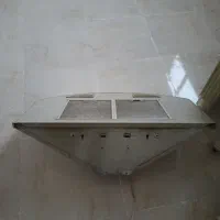 هود