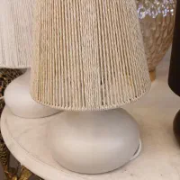 چراغ خواب مینیمال