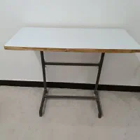 میزچرخ خیاطی