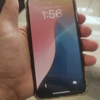 آیفون xsmax 256|موبایل|تبریز, |دیوار