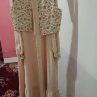 عبا