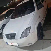 تیبا۹۴|خودرو سواری و وانت|کارون, |دیوار