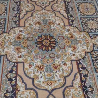 فروش یک جفت فرش ۹ متری