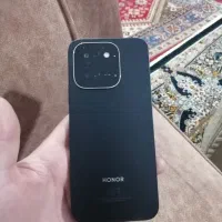 گوشی آنرx6cبا حافظه ی256