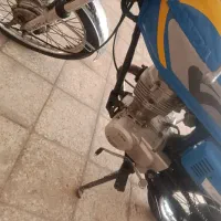 هندا125