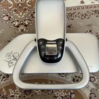 اتوپرس ژانومه نو نو