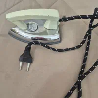 اتو سفری
