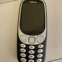 نوکیا ۳۳۱۰