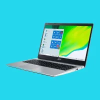 لپتاپ تایوانی مهندسی10هسته رم32گیگ+یکتراSSD فلزی