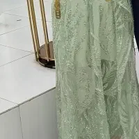 لباس کوردی