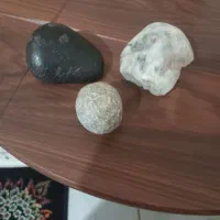 سنگ قیمتی