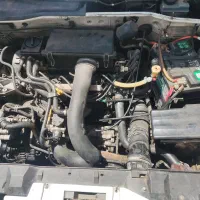 کیت هواگیری اتوماتیک پژو