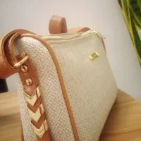 کیف زنانه