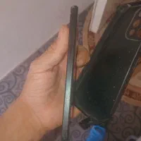 گوشی فروشی شیامی