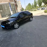 شاهین در حد