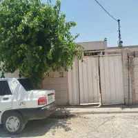 فروش ساختمان شهرک امام خمینی