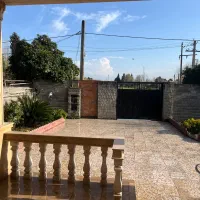 ویلا سوییت