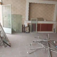 دیزاین داخلی و مرمت و بازسازی