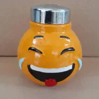 تولیدی نمکدان/قالب/خدمات رنگ/قالبسازی
