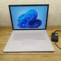 سرفیس بوک Microsoft surface book2 i7 gtx1060 6G
