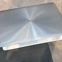 لپ تاپ ایسوس
