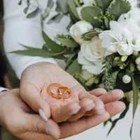 دفتر ، ازدواج برای فرزندان