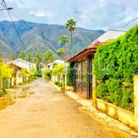 زمین-شهرکی-خوش-قواره-نور-سندتکبرگ-کدرهگیری-معتبر