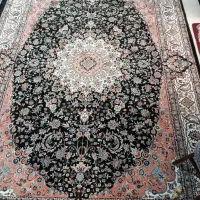 ۲ تخته فرش نه متری ۷۰۰ شانه