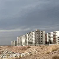 بر-بلوار-شهید-رئیسی-با-90درصد-پیشرفت