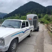 اسبکش