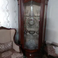 ویترین