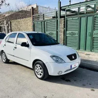 تیبا2
