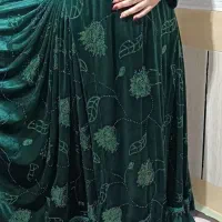 فروش دو دست لباس محلی