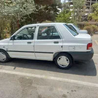 فروشی مدل۹۳ تیپ ۱۳۱
