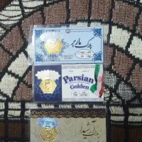 سکه