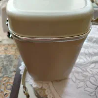 ظرف غذا