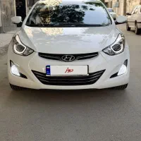 النترا 2014 فول کامل وارداتی