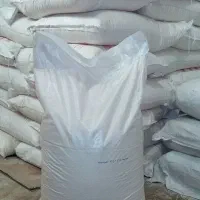 آرد دارچین