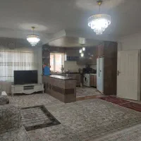 آپارتمان گلبرگ شهرک بعثت|فروش آپارتمان|سنندج, |دیوار