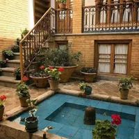 240متر/بر8/جنوبی/جواز آماده/تهاتر