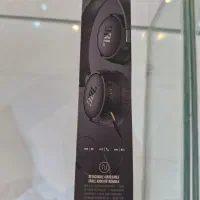 JBL 660NC|لوازم جانبی موبایل و تبلت|شیراز, تاچارا|دیوار