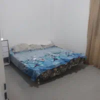 اجاره روزانه واحدهای یک خواب دوخواب برای مرفحین