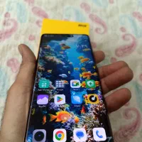 ریلمی 11پرو پلاس