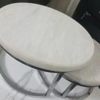 میز سرو میوه فینگرفود