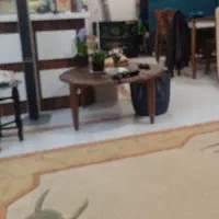 میز پینگ پونگ