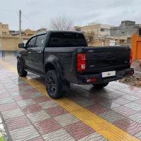 KMc T8|خودرو سواری و وانت|یزد, |دیوار