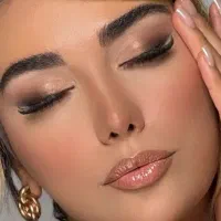 خدمات تخصصی سالن زیبایی